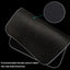 LED Light Gaming Mouse Pad RGB Large Keyboard Cover Non-Slip Rubber Base Computer Carpet Desk Mat PC Game Mouse Pad - Korvel