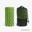 Funda Antideslizante para Esteras de Yoga - 183x61cm