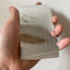Funda de Vinilo Mate Ultra Fina para iPhone 13 Pro Max