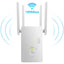 Répéteur WiFi double bande 5GHz - Extenseur sans fil 1200Mbps
