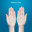 8PCS Snoring Solution Nose Vents for Better Sleep