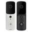 Smart WiFi Video Doorbell Camera - Korvel