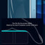 Full Cover Hydrogel Film for iPhone - Premium Screen Protection