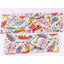 Modern Mother & Daughter Rabbit Ears Bow Hair Bands