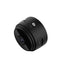 1080P WiFi Mini Surveillance Camera with Night Vision