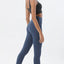 Ensemble de vêtements de sport pour femmes haut de gamme alliant confort et style