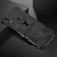 Deer Cloth Phone Case for Huawei Honor 20 Pro Lite 10 10i 8A 8C 8X 8S 9X PRO 7X 7S 7A Honor 7C 9 20s 9A Soft Silicone Frame Case - Korvel