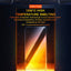 Premium 30D Full Cover Tempered Glass Screen Protector for iPhone