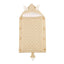 Premium Knitted Baby Sleep Sack for Newborns and Toddlers