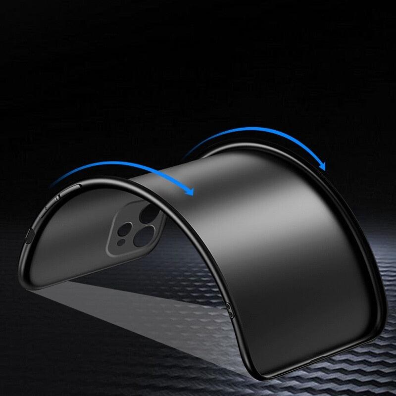 Coque de téléphone Ancre Bateau Roue de Navire pour iPhone