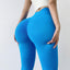 Leggings de yoga taille haute premium pour femmes