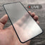 Protecteurs d'écran mat premium pour iPhone 11, 12, 13 - 2 pièces