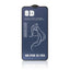 Protector de Pantalla Espejo Premium para iPhone 11/12/13