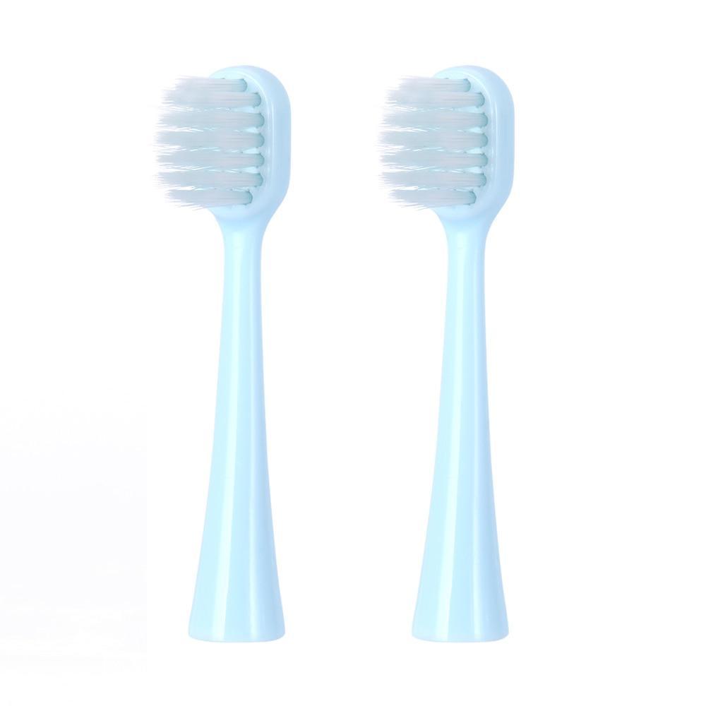 Brosse à dents électrique à motif cartoon pour enfants