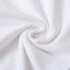 Premium Baby Romper for Newborns and Toddlers