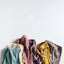 Premium Baby Solid Leggings for Boys and Girls