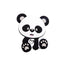 Premium Silicone Baby Teether Toy - Owl Design