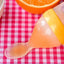 Botella de Alimentación de Silicona para Bebés con Cuchara - 90ml