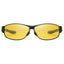 Gafas de sol polarizadas elegantes para hombres y mujeres