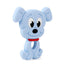 Animal Style Baby Silicone Teether - Food Grade & BPA Free