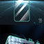 Luminous Tempered Glass Screen Protectors for iPhone