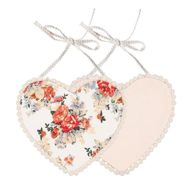 Double-Deck Infant Bibs - Stylish Cotton Linen for Toddlers