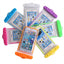Universal Waterproof Phone Pouch - Lightweight & Portable for All Smartphones - Korvel