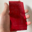 Funda de Vinilo Mate Ultra Fina para iPhone 13 Pro Max