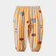 Pantalones Antimosquitos Elegantes para Niños en Verano