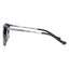 Retro Aluminum Magnesium Polarized Sunglasses