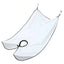 Tablier de Rasage Vida Smart pour Barbe