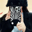 Cute 3D Cartoon Dog Silicone Phone Case for iPhone