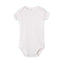 Premium Baby Romper for Newborns and Toddlers