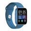T99 Bluetooth Smart Watch Bracelet - Korvel