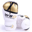 Guantes de Kick Boxing Premium para Adultos