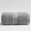 100% cotton Bath Towel 80*160cm 800g Luxury for Adults beach towel bathroom Extra Large Sauna - Korvel
