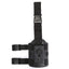 Tactical Hunting Safariland Airsoft Belt Holster Fits GLOCK Colt M92 M9A1 Right Hand Gun Holster - Korvel