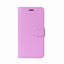 Funda de Cuero Premium con Tapa para iPhone 7/8 Plus
