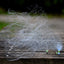 1PC New Fishing Net Fishing Cage fishnet Design Copper Spring Shoal Net Netting Fishing Tackle Fishing Supplies - Korvel
