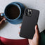 Elegant Shock Absorbent Case for iPhone 13 Pro Max