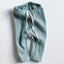 Premium Baby Solid Leggings for Boys and Girls