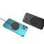 15W MagSafe Fast Magnetic Wireless Charger