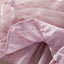Luxury Modern Flower Newborn Baby Dress