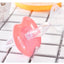 Modern Baby Pacifier - Food Grade Silicone Soother