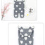 Premium Knitted Baby Sleeping Bags for Winter Comfort