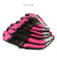Comfortable Dog Life Vest for Safe Water Adventures