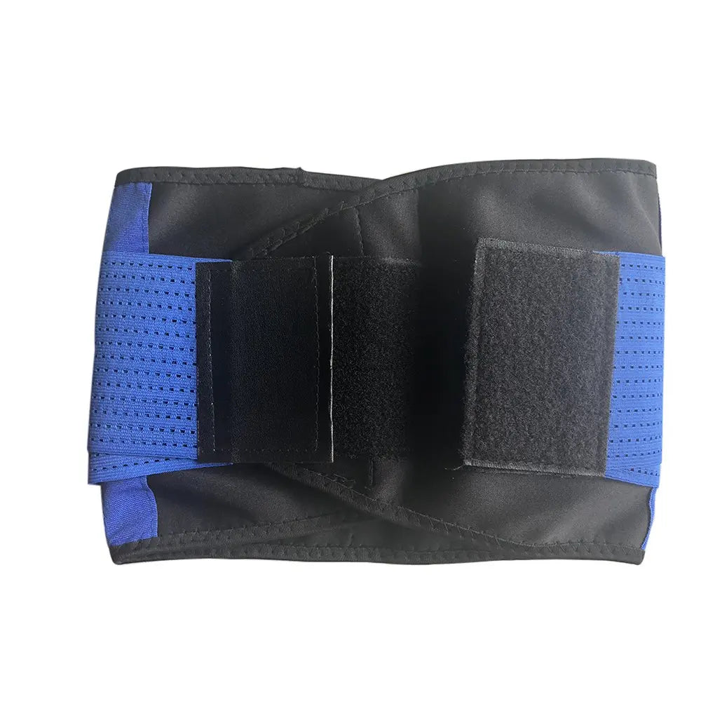Premium Women's Waist Cincher Corset for Elegant Silhouette