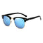 Lunettes de soleil polarisées premium avec protection UV400