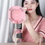 Universal USB Selfie Ring Light Photo Studio Camera Lights Dimmable Video Lighting With Stand For Youtube Makeup Live - Korvel