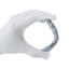 Anneau de dentition dinosaure pour bébé - Jouet en silicone de qualité alimentaire